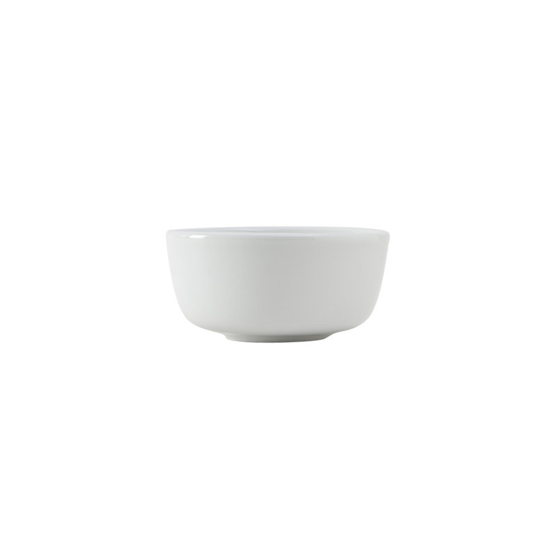 Bol à soupe 9,5 oz., ensemble de 36 Alaska