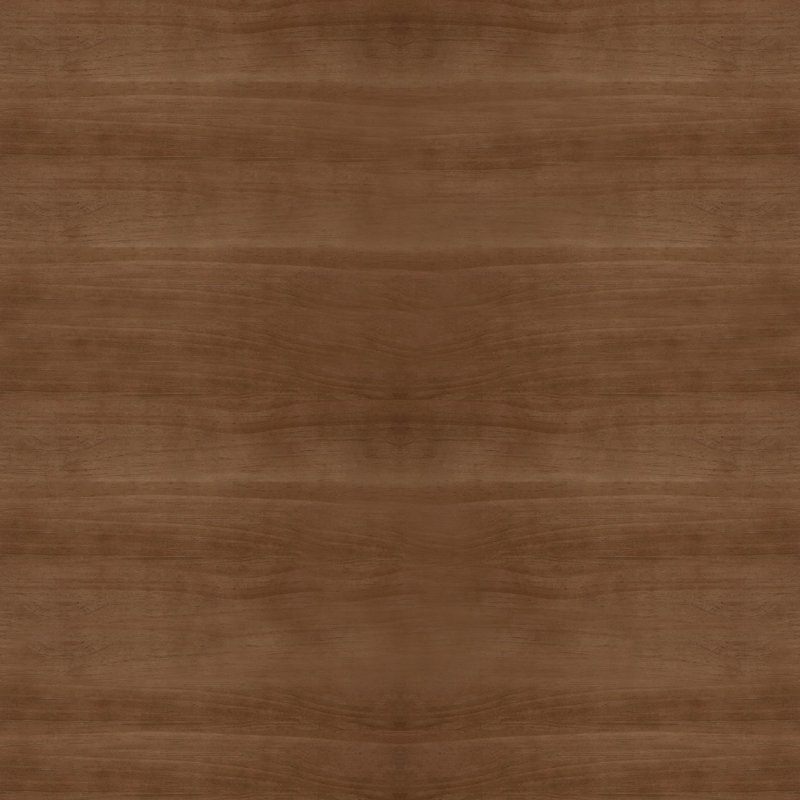 Solid Wood Executive Desk, Rustic Farmhouse Dining Table, Writing & Computer Table for Home Office or Study Room