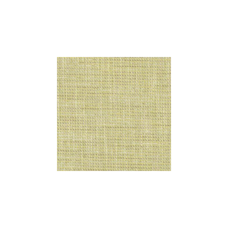 Verdi Textured Stripes Fabric, Wasabi