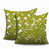Chartreuse