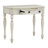 Burstyn Solid Wood Writing Desk-1244045140
