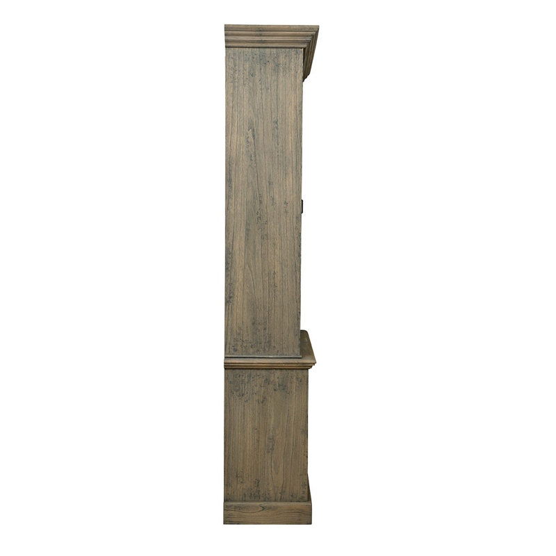 Blakely 90" Dining Hutch