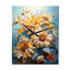 Horloge murale Korianne-984954188