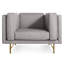 Bank Club Chair-1791741507-1779205045