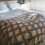 Batholo Jacquard Throw Blanket-1793331049
