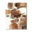 Horloge murale Jenkel-59512623