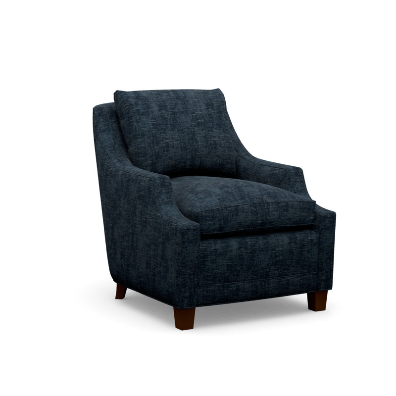 Renee Chair, Sierra, Perky 855419