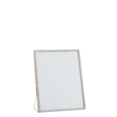 Starr Single Picture Frame