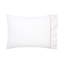 Athena Percale Pillow Case-28664788-28664778