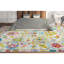 Floral Area Rug-64359324
