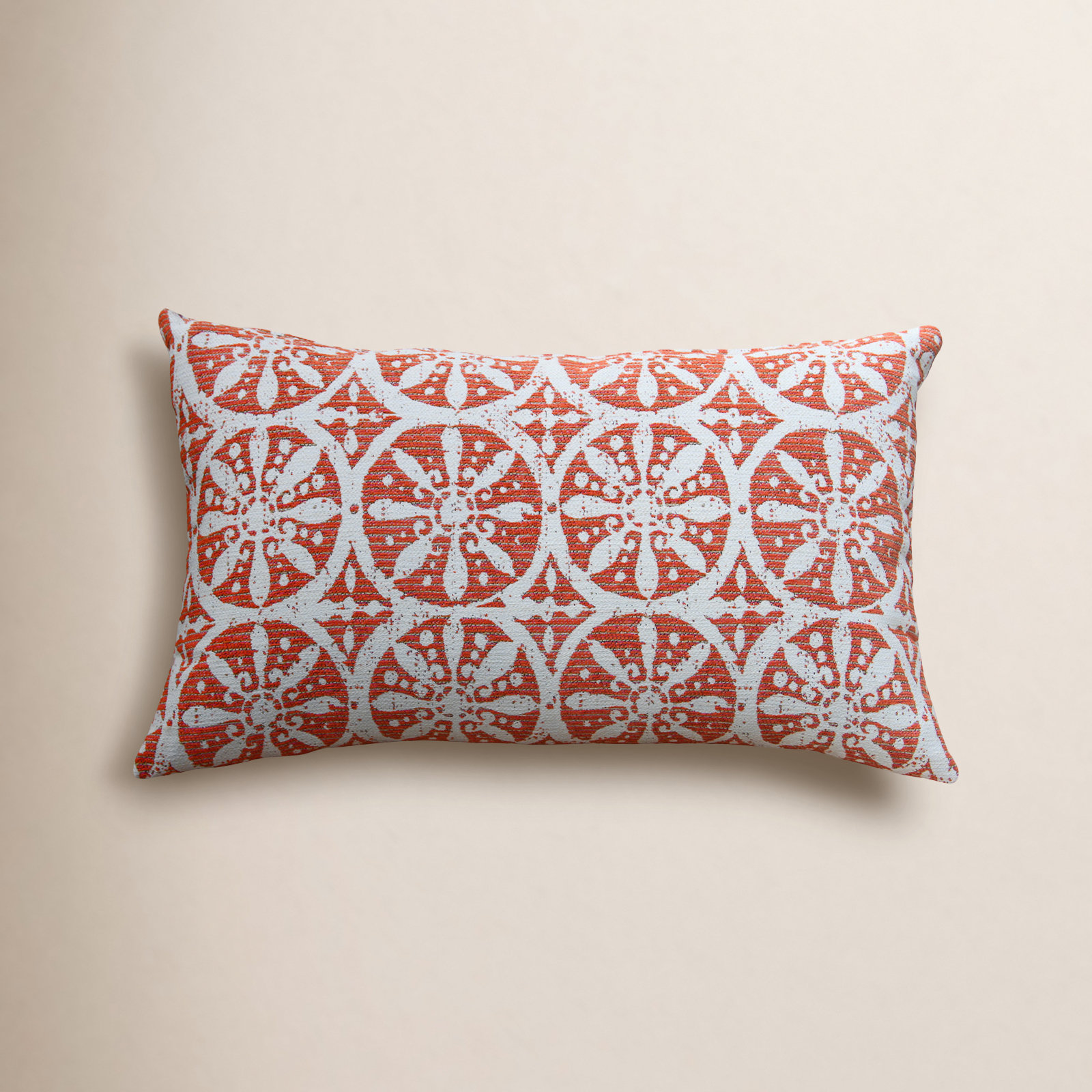 Waubun Pillow
