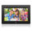 Dyess Black Matte Picture Frame
