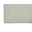 Tapis de jeu Eye Chev Kids-107386663-107386678