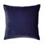 Franklin Washable Velvet Square Pillow Cover & Insert -1602520968-1569209119
