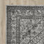 Stromsburg Area Rug-1239498193-1241124986
