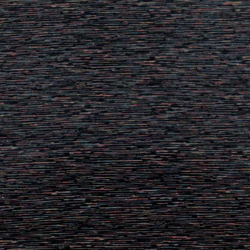 Keswick Performance Fabric, Indigo