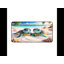 Polyester Desk Pad-1394222058