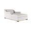 Thompson Chaise Lounge-1583520896-1584860718
