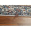 Tapis oriental en laine Ziegler