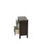 Table de chevet simple