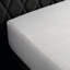 Silence Queen fitted sheet-417114918