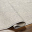 Aspa Traditional Indoor/Outdoor Rug