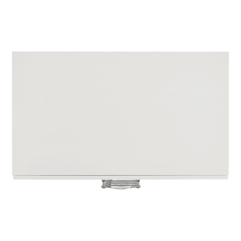 Commode 5 tiroirs Liasia