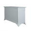Commode double 9 tiroirs Bermuda-50272769