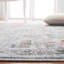 Tapis gris Smithson-302358577