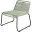 Wernersville 72cm Long Double Chaise-96430657