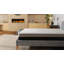 Matelas en mousse viscoélastique-1221269057-1228175924