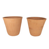 Pot Planter