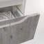 Yatts Bathroom Cabinet-38904590