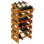 Support à vin Geis-773118953-686043407