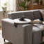 End Table-2099833660
