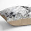 Abstract Square Cushion-56867042-56867043
