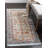 Oriental Indoor Rug-1141031446