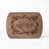 Walnut is out of stock