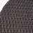 Erastus Round Wicker/Rattan Outdoor Bar Table