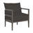 Santa Barbara Patio Chair-83260330-83260340-120640857