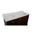 Ensemble de meuble-lavabo double 60 po Larosa-477416815-481344752