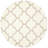 Bertl Sgm-Montreal Shag Performance Geometric Rug-20296025