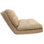 Chaise Dhalia Loungie Loungie-1742457188