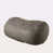 Charcoal Microfiber selected
