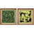 Natural Gallery Frame n'est pas disponible