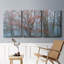 " Misty Contrasts " 3 - Pieces-73328889