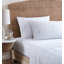 Tommy Bahama Casablanca Garden Shower Curtain-88500294-100476054