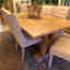 Customer photo 4 of 4