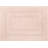Kail Plush Stain/Fade Resistant Machine Washable Bath Mat-2092304543-2092304518