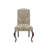 Steinmetz SL3003 Dining Collection-567659052-567659058